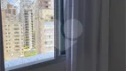 Foto 2 de Apartamento com 3 Quartos à venda, 125m² em Higienópolis, São Paulo