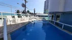 Foto 9 de Apartamento com 1 Quarto à venda, 48m² em Vila Caicara, Praia Grande