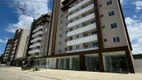 Foto 2 de Apartamento com 2 Quartos à venda, 54m² em Itinga, Araquari