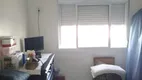 Foto 14 de Apartamento com 3 Quartos à venda, 111m² em Ponta da Praia, Santos