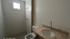 Foto 7 de Apartamento com 2 Quartos à venda, 60m² em Vila Nova Cidade Universitaria, Bauru