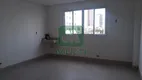 Foto 13 de Sala Comercial com 1 Quarto para alugar, 15m² em Martins, Uberlândia