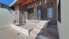 Foto 6 de Casa com 2 Quartos à venda, 93m² em Vila Industrial, Piracicaba