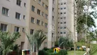 Foto 30 de Apartamento com 2 Quartos à venda, 41m² em Jardim Celeste, São Paulo