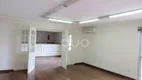 Foto 56 de Apartamento com 4 Quartos para venda ou aluguel, 346m² em Vila Independência, Piracicaba