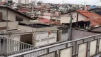 Foto 39 de Sobrado com 4 Quartos à venda, 293m² em Alto Ipiranga, Mogi das Cruzes