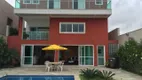 Foto 2 de Casa de Condomínio com 4 Quartos para alugar, 500m² em Jandira, Jandira