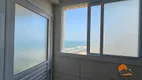 Foto 12 de Apartamento com 2 Quartos à venda, 101m² em Maracanã, Praia Grande