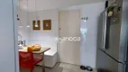 Foto 24 de Apartamento com 4 Quartos à venda, 156m² em Barra da Tijuca, Rio de Janeiro
