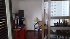 Foto 35 de Apartamento com 3 Quartos à venda, 180m² em Indianópolis, São Paulo