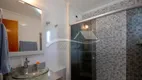 Foto 14 de Apartamento com 3 Quartos à venda, 115m² em Vila Monumento, São Paulo