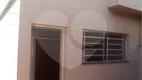 Foto 13 de Sobrado com 3 Quartos à venda, 120m² em Mandaqui, São Paulo