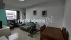 Foto 18 de Apartamento com 2 Quartos à venda, 54m² em Saúde, Salvador
