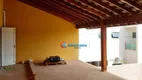 Foto 26 de Casa com 3 Quartos à venda, 200m² em Jardim Residencial Firenze, Hortolândia