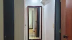 Foto 10 de Apartamento com 1 Quarto para alugar, 48m² em Centro, Campinas