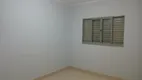 Foto 2 de Casa com 2 Quartos à venda, 85m² em Setor Ponta Kayana, Trindade