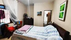 Foto 6 de Casa com 2 Quartos à venda, 67m² em Gaviotas, Itanhaém