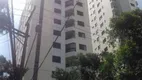 Foto 26 de Apartamento com 2 Quartos à venda, 74m² em Vila Leopoldina, São Paulo