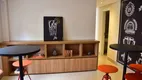 Foto 12 de Apartamento com 2 Quartos à venda, 64m² em Sacomã, São Paulo