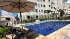 Foto 21 de Apartamento com 2 Quartos à venda, 44m² em Dendê, Fortaleza