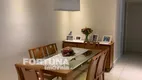 Foto 4 de Apartamento com 3 Quartos à venda, 88m² em Jardim Bonfiglioli, São Paulo