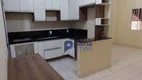 Foto 5 de Casa com 2 Quartos à venda, 80m² em Vila Real, Hortolândia