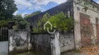 Foto 6 de Lote/Terreno à venda, 1950m² em Campo Grande, Rio de Janeiro