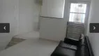 Foto 8 de Casa com 2 Quartos à venda, 60m² em Lapa, São Paulo