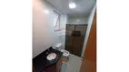 Foto 4 de Apartamento com 3 Quartos à venda, 130m² em Centro, Barbacena