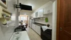 Foto 10 de Apartamento com 3 Quartos à venda, 135m² em Praia da Costa, Vila Velha