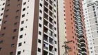 Foto 23 de Apartamento com 2 Quartos à venda, 69m² em Água Rasa, São Paulo