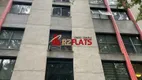 Foto 15 de Flat com 1 Quarto para alugar, 45m² em Vila Olímpia, São Paulo
