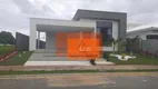 Foto 9 de Casa com 3 Quartos à venda, 140m² em Ubatiba, Maricá