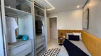 Foto 18 de Apartamento com 3 Quartos à venda, 133m² em Brooklin, São Paulo