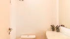 Foto 27 de Apartamento com 2 Quartos à venda, 73m² em Pinheiros, São Paulo