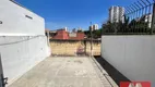 Foto 15 de Sobrado com 2 Quartos à venda, 165m² em Jardim Santo Antoninho, São Paulo