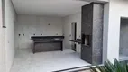 Foto 3 de Casa de Condomínio com 3 Quartos à venda, 185m² em Grand Ville, Uberlândia