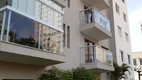 Foto 14 de Apartamento com 3 Quartos para alugar, 94m² em Brooklin, São Paulo