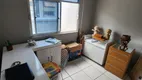 Foto 14 de Cobertura com 2 Quartos à venda, 110m² em Copacabana, Rio de Janeiro