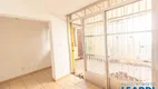 Foto 4 de Casa com 2 Quartos à venda, 140m² em Perdizes, São Paulo