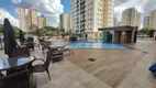 Foto 22 de Apartamento com 3 Quartos à venda, 93m² em Residencial Eldorado, Goiânia