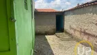 Foto 9 de Casa com 2 Quartos para alugar, 90m² em Aranha, Brumadinho