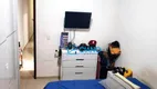 Foto 15 de Sobrado com 3 Quartos à venda, 160m² em Vila Ema, São Paulo