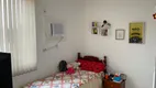 Foto 12 de Cobertura com 3 Quartos à venda, 140m² em Grajaú, Rio de Janeiro