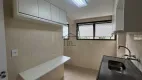 Foto 18 de Apartamento com 2 Quartos para alugar, 99m² em Lagoa, Rio de Janeiro