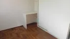 Foto 15 de Apartamento com 3 Quartos à venda, 75m² em Caiçaras, Belo Horizonte