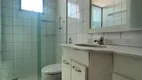 Foto 18 de Apartamento com 3 Quartos à venda, 73m² em Jardim Miranda, Campinas