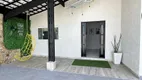 Foto 22 de Casa com 3 Quartos à venda, 170m² em Jardim Imperador, Praia Grande