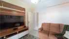 Foto 4 de Casa com 3 Quartos à venda, 280m² em Parque Sao Luiz, Jundiaí