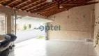 Foto 19 de Casa com 3 Quartos à venda, 200m² em Anchieta, São Bernardo do Campo